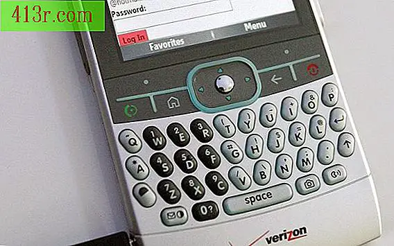 Ако сте закупили използван телефонен апарат на Motorola, разберете номера на модела.