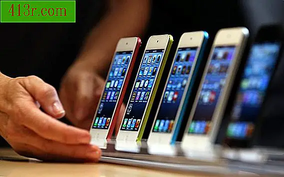 Comment utiliser votre iPod Touch comme téléphone - VoIP sur iPhone