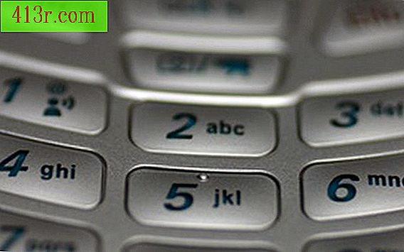 Jak blokovat čísla v telefonu Samsung