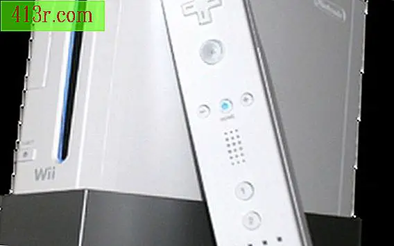 Jak změnit svůj Nintendo Wii na DVD přehrávač