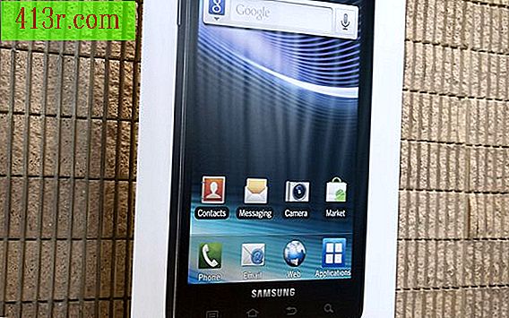 Cara mengunduh foto dari Samsung ke komputer tanpa kabel USB