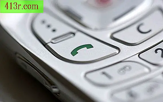 Как да възстановите номера от повреден телефон, ако те не са запазени на SIM картата