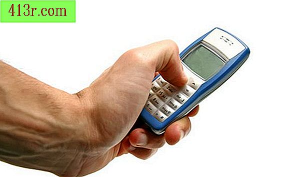 Come trasferire numeri sulla carta SIM in un telefono Nokia