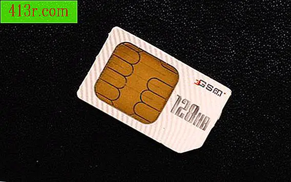 SIM kartımın hafızası nasıl kurtarılır