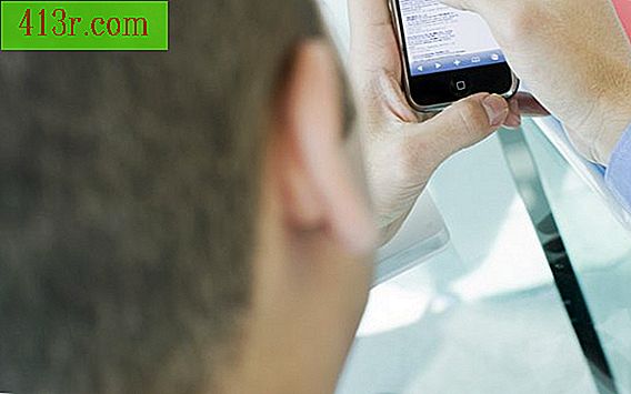 Как да възстановите старите си съобщения, ако мобилният ви телефон няма SIM карта?