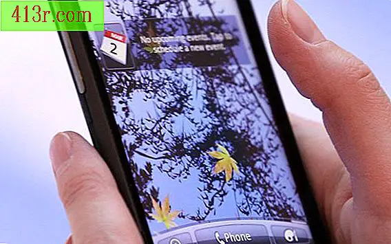 Как да намерите изгубен телефон с Android с помощта на Google Карти и AVG