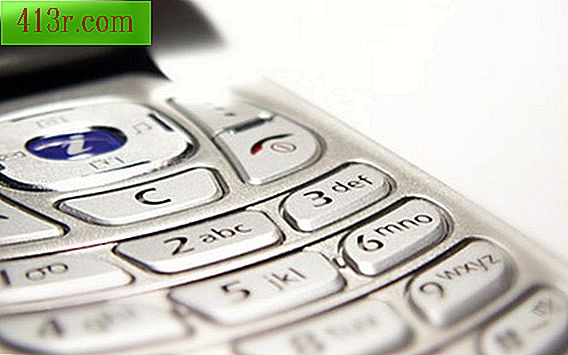 Редактирайте номера на гласовата си поща от мобилния си телефон.