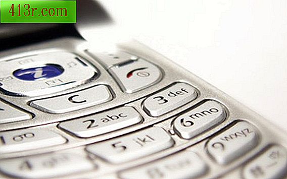 Come segnalare un messaggio di testo osceno inviato a un telefono cellulare