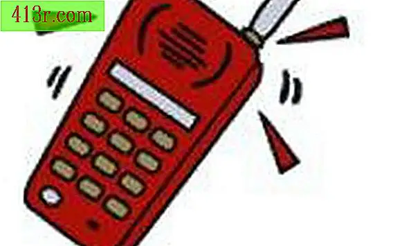 Как да се обадите на международен номер на мобилен телефон