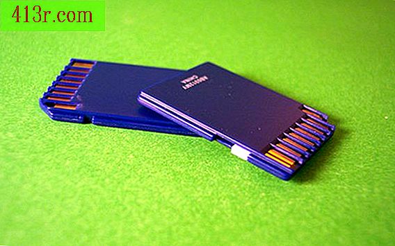 Как да разрешите проблемите с MicroSD картата