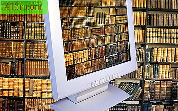 Как да съчетаете библиотеката Kindle с библиотеката на iBook