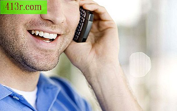 Réactivez un téléphone MetroPCS usagé pour profiter d'appels et de SMS illimités.