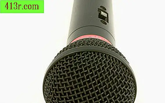 Jak používat headset Bluetooth jako PC mikrofon