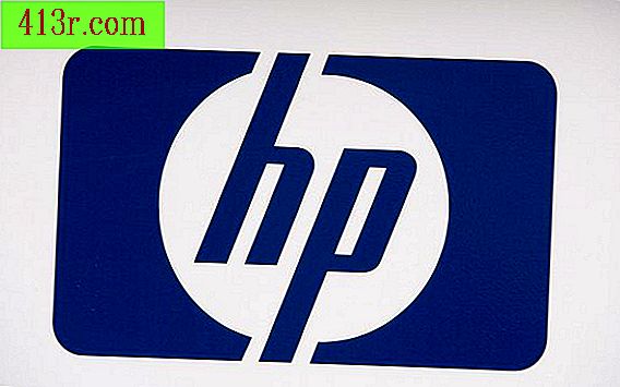 Отстраняване на неизправности при Wi-Fi връзка на принтер на HP