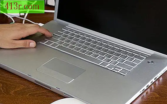 Come copiare un DVD in una USB