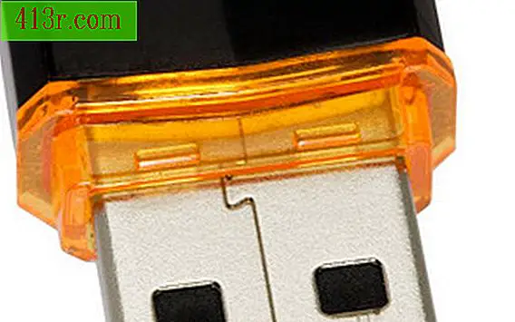 Как да прехвърляте компактдиск в USB памет