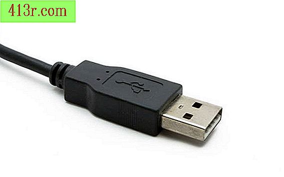 Problémy s prodlužovacími kabely USB