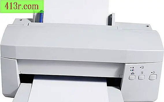 Как да добавите принтер към списъка с принтери