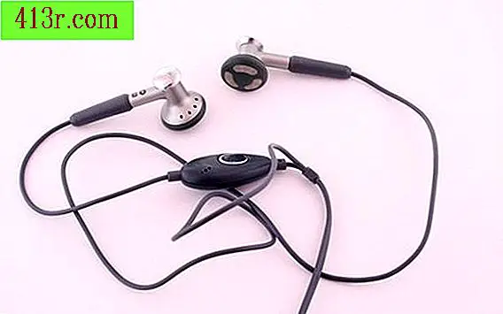 Безжични слушалки срещу жични слушалки