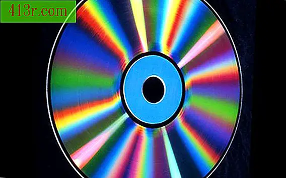 Как да направите bootable CD с помощта на Nero Express в Windows XP