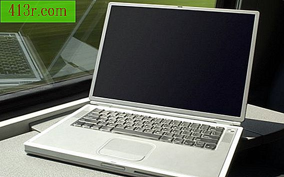 Как да извършите възстановяване на Acer в Acer Aspire One Notebook.