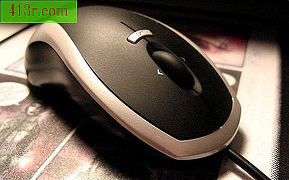 Как да използвате клавиатура и мишка, за да играете PS3