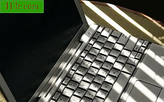 Bir dizüstü bilgisayarın arka ışığını nasıl onarılır