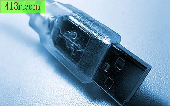 Как да инсталирате USB композитно устройство?