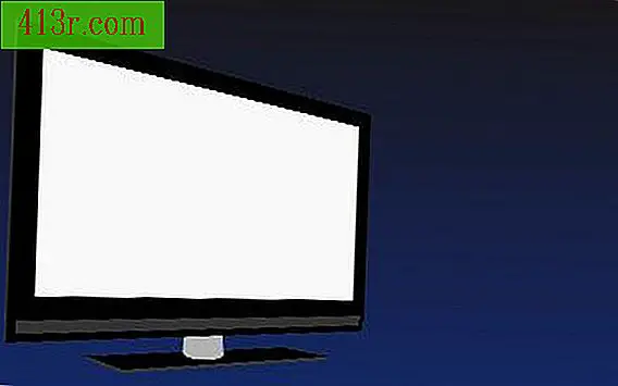 Nákup 32palcového LCD obrazovky nabízí středně velkou obrazovku, která dobře funguje v ložnicích a dalších místnostech, které nejsou v hlavní zábavní oblasti domu.