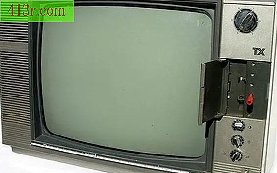 Как да направите евтина HD телевизионна антена