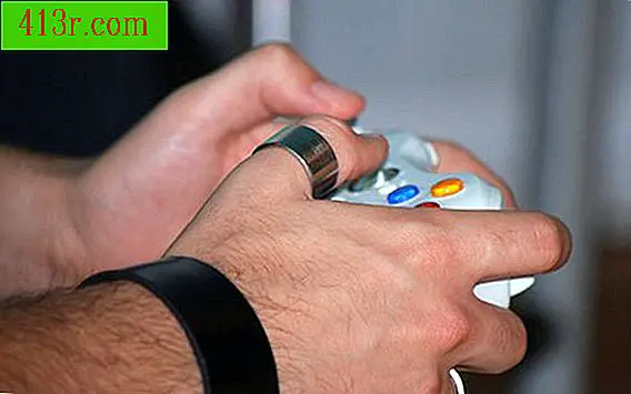 Come utilizzare un disco rigido del computer su Xbox 360