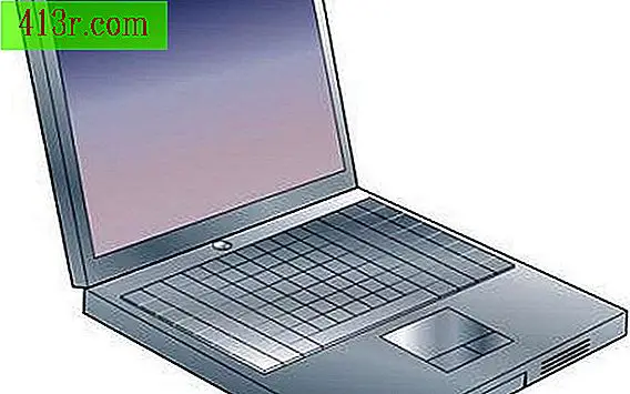Jak opravit volnou obrazovku notebooku
