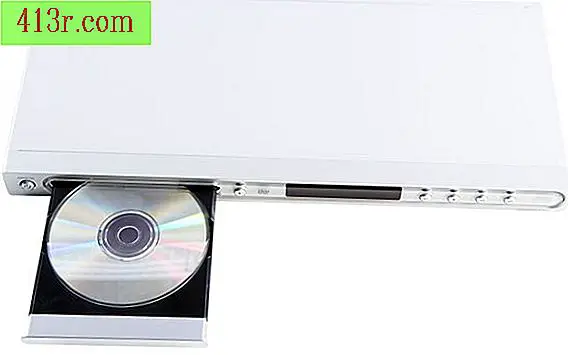 Comment finaliser un disque sur un caméscope DVD numérique Sony