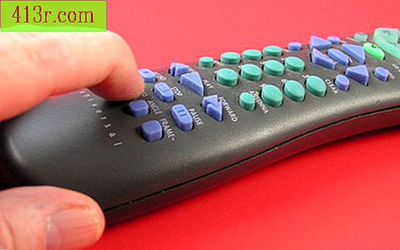 Votre décodeur de câble décide quelles données envoyer sur votre téléviseur, en fonction du canal sélectionné.