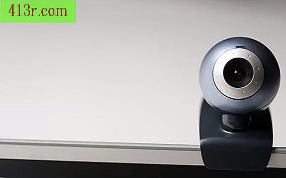Comment connecter une webcam USB à un routeur