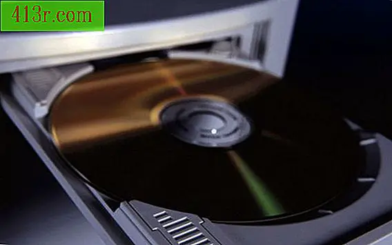 Come posso espellere un disco da un laptop Toshiba?