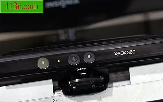 Jak připojit konzolu Xbox 360 k kompatibilnímu televizoru HDTV