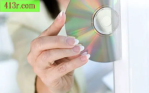 Registra file ISO di grandi dimensioni su DVD a doppio strato.