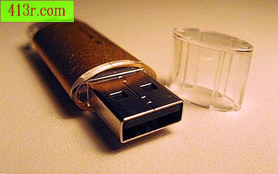 Comment copier un DVD vidéo sur une clé USB