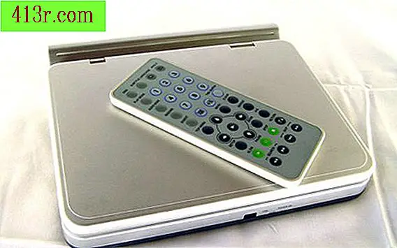 Comment programmer une télécommande pour un DVD LG?