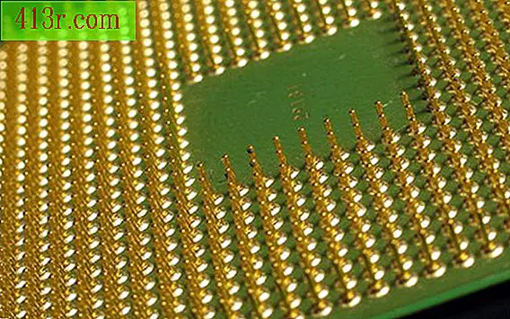 L'importanza della CPU in un computer