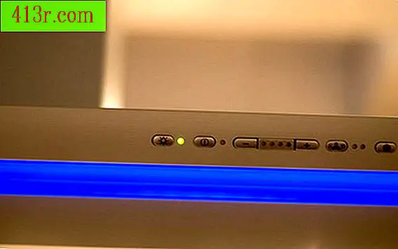 Come collegare Blu-ray con cavi HDMI