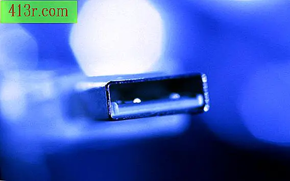 Jak vytvořit zaváděcí disk USB s aplikací FreeDOS