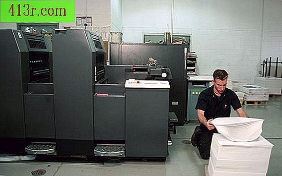 Cara memperbaiki masalah noda dan terlalu banyak toner pada printer laser HP 1012