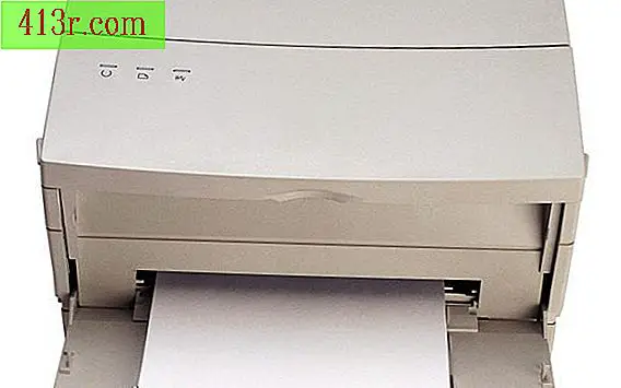 À propos des dates d'expiration des cartouches d'encre d'imprimante