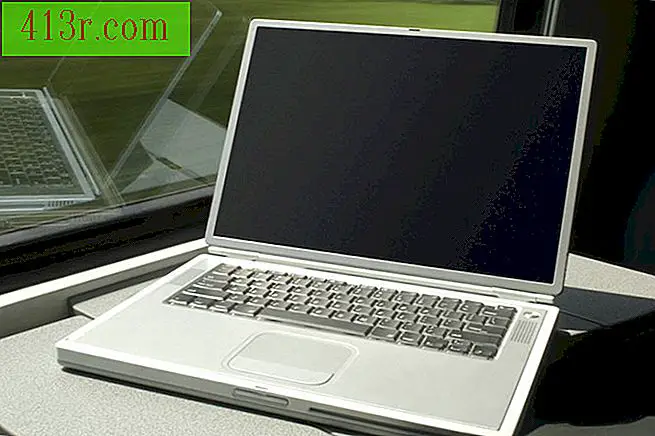 La maggior parte dei nuovi laptop ha alcune caratteristiche speciali di connettività wireless.