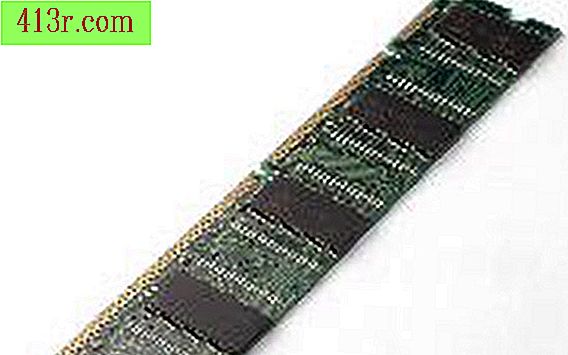 Ram DDR vs SDRAM