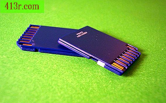 כיצד להתקין לינוקס על כרטיס SD באמצעות USB