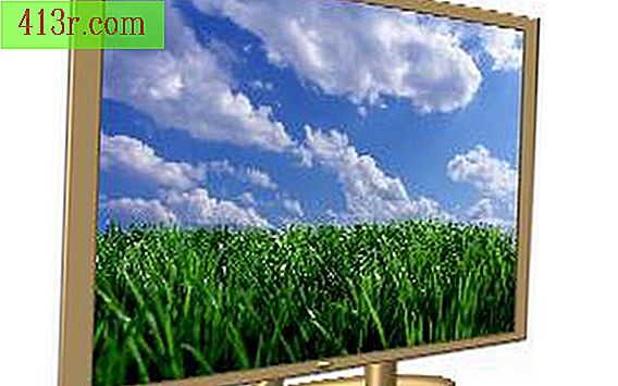 La migliore configurazione dell'immagine per il TV LED Samsung 6300