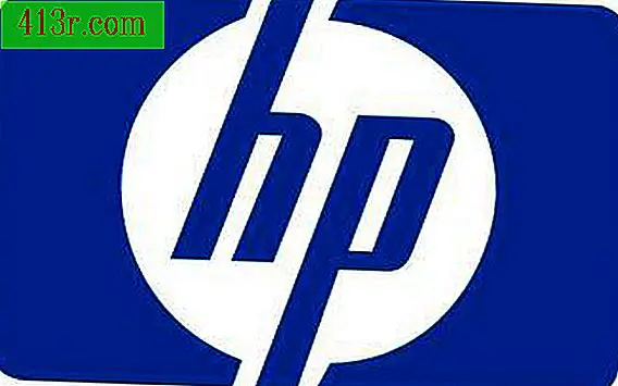 La LaserJet de Hewlett Packard est un modèle d’imprimante assez courant dans les maisons et les bureaux.